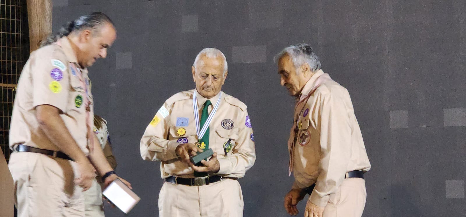 WhatsApp Image 2022-09-10 at 7.48.37 PM (2).jpeg